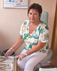 Frau_Schmidt_sen.