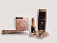 Golden Rose produkte
