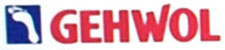 Gewohl_logo