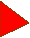 Pfeil_Wegskizze